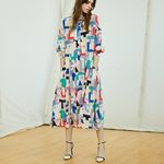 Tallulah & Hope discount code